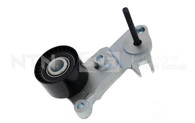 ROLA GHIDARE/CONDUCERE CUREA DISTRIBUTIE