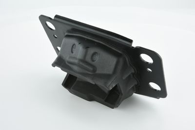 SUPORT MOTOR FEBEST FDMCA2TM 32