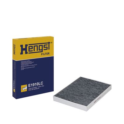 Vorschau Filter, Innenraumluft Ansicht 2