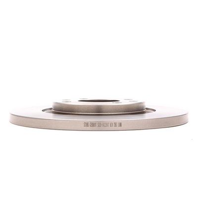спирачен диск STARK SKBD-0022807