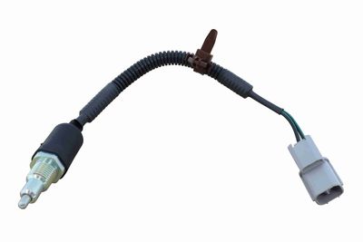 SCHALTER RüCKFAHRLEUCHTE VEMO V26730007