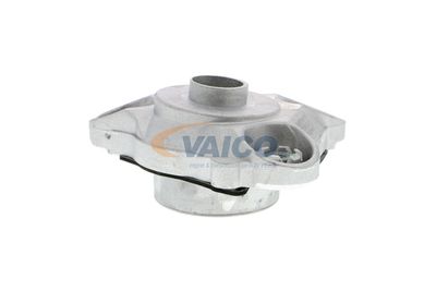 FEDERBEINSTüTZLAGER VAICO V420503 33