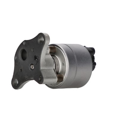 AGR-VENTIL NISSENS 98560 30