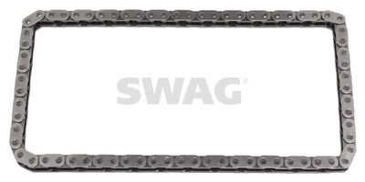 LANT ANGRENARE POMPA ULEI