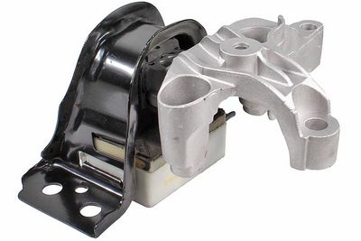 окачване, двигател METZGER AUTOTEILE 8053897