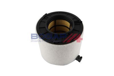 FILTRU AER BOGAP A8111217