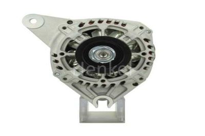 Генератор Henkel Parts 3115942 для CITROËN SAXO