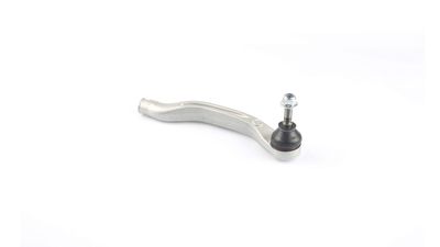 CAP DE BARA SKF VKDY316094 4