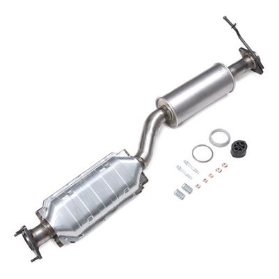 катализатор STARK SKCCT-4840762