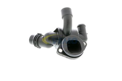 THERMOSTATGEHäUSE VEMO V15992044 33