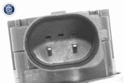 AGR-VENTIL VEMO V246300041 1