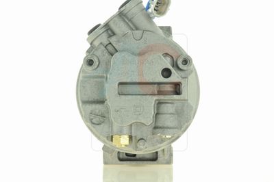 COMPRESOR CLIMATIZARE ACAUTO AC01DL186 1