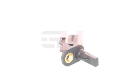 SENZOR TURATIE ROATA GH GH702559 19