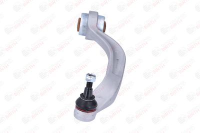 BRAT SUSPENSIE ROATA BIRTH BR1299 4
