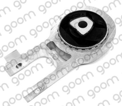 Подвеска, двигатель GOOM EM-2015 для FIAT 500L