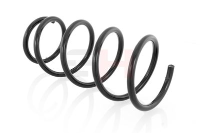 ARC SPIRAL GH GH223901 3