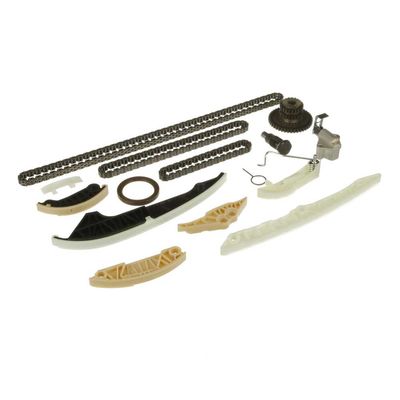 CHIT LANT DE DISTRIBUTIE GATES CHK1024MA 35