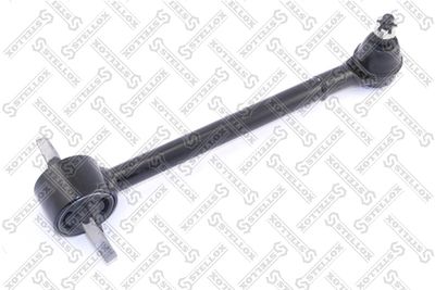 носач, окачване на колелата STELLOX 57-71109-SX