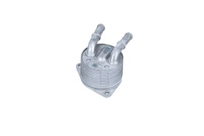 RADIATOR RACIRE ULEI CUTIE DE VITEZE AUTOMATA NRF 310054 8