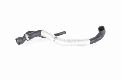 FURTUN RADIATOR VAICO V104863 7