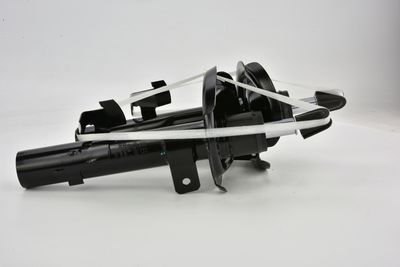 AMORTIZOR FEBEST 21110006FKIT 27