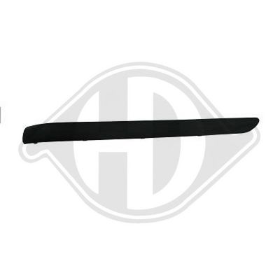 BANDA DE PROTECTIE BARA DE PROTECTIE