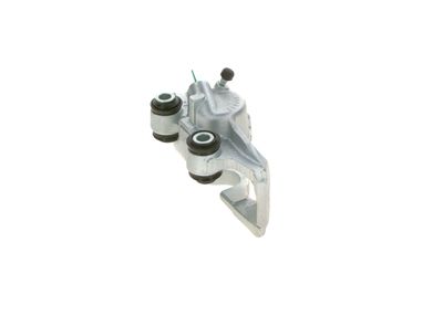 ETRIER FRANA BOSCH 0204103083 20