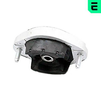 SUPORT TRANSMISIE AUTOMATA