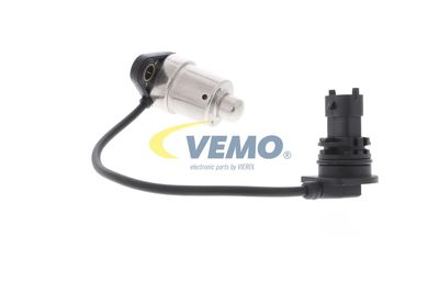 SENSOR MOTORöLSTAND VEMO V40720495 43