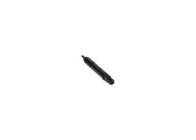 Conventionele injector