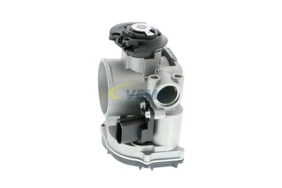 CARCASA CLAPETA VEMO V10810039 22