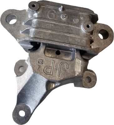 LAGERUNG AUTOMATIKGETRIEBE CORTECO 49220593 1