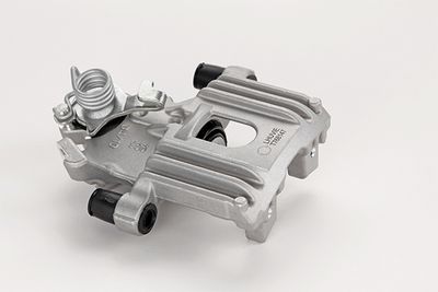 BREMSSATTEL ATE 24334770045 21