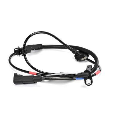 SENZOR TURATIE ROATA DELPHI SS2152812B1 15