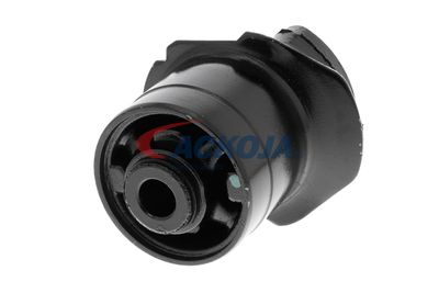 SUPORT AX ACKOJA A700458 27