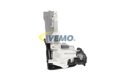 TüRSCHLOSS VEMO V10852301 49