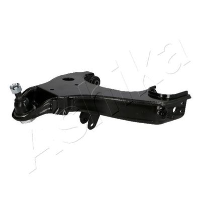 Control/Trailing Arm, wheel suspension 72-01-153R