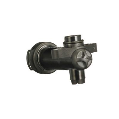 TERMOSTAT RACIRE ULEI GATES TH44870 19