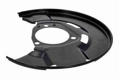 PROTECTIE STROPIRE DISC FRANA VAICO V402465 4