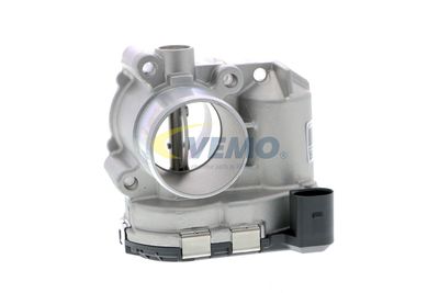 DROSSELKLAPPENSTUTZEN VEMO V46810003 46