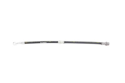 BOSCH Bremsschlauch