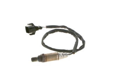 SONDA LAMBDA BOSCH 0258003821 10