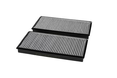 FILTER INNENRAUMLUFT CONTINENTAL 28000213262 2