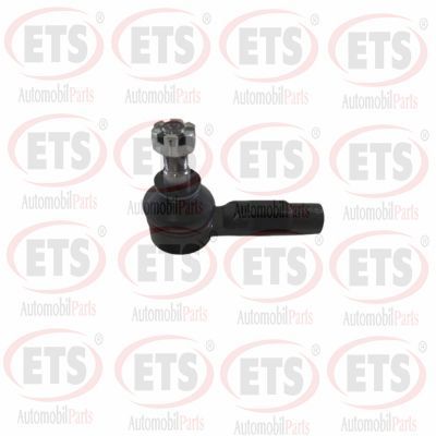 накрайник на напречна кормилна щанга ETS 07.TR.810