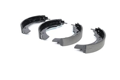 BREMSBACKENSATZ ATE 03013700092 16