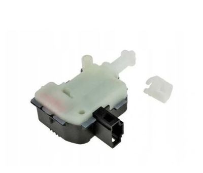 ELEMENT REGLAJ INCHIDERE CENTRALIZATA