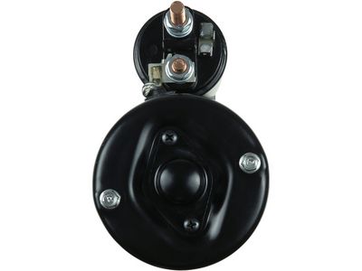 Vorschau S0601 Ansicht 3