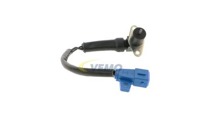 IMPULSGEBER KURBELWELLE VEMO V49720011 48