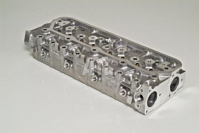 ZYLINDERKOPF AMC 908019K 5