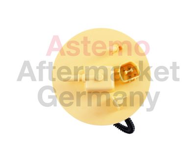 SISTEM ALIMENTARE CU COMBUSTIBIL ASTEMO-HITACHI 2503676 3